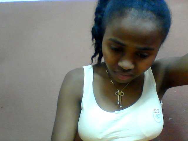 Clarah1