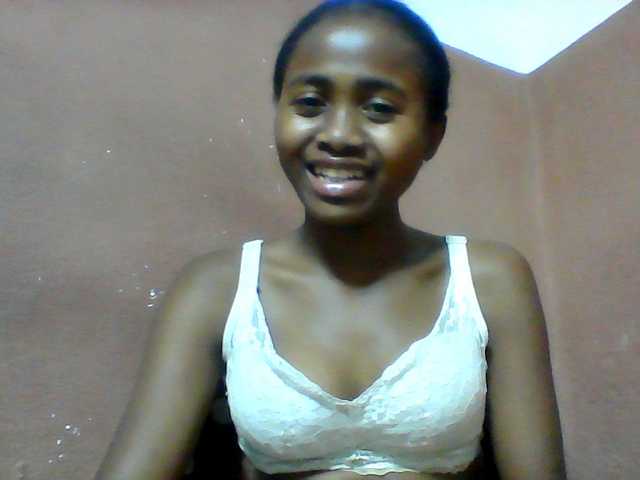 Clarah1