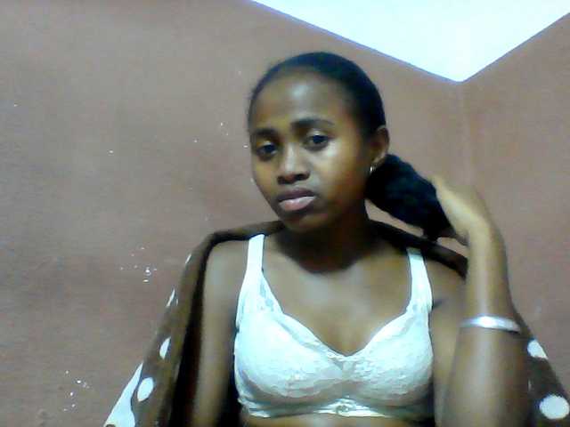 Clarah1