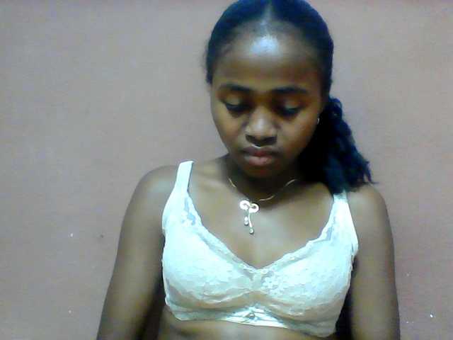 Clarah1