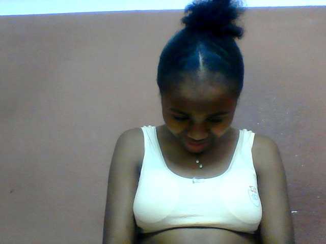 Clarah1