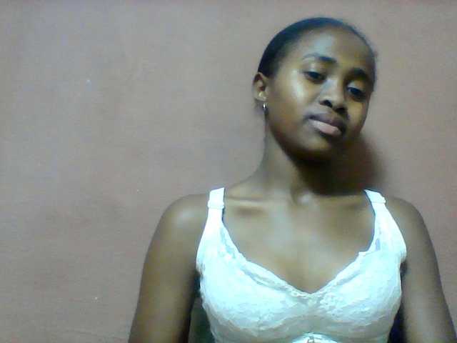 Clarah1