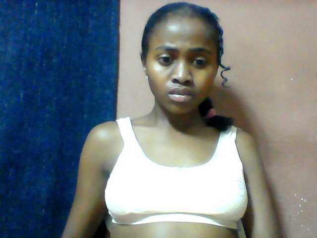 Clarah1
