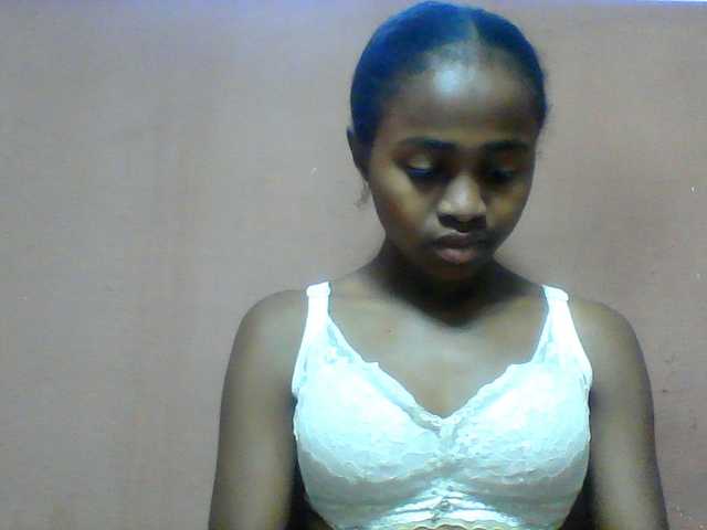 Clarah1