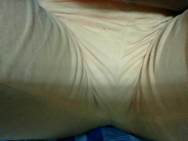 Clarah1