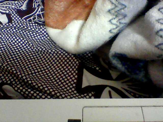 Clarah1 live cam on BongaCams