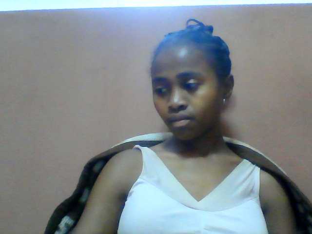 Clarah1