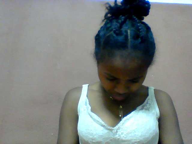 Clarah1
