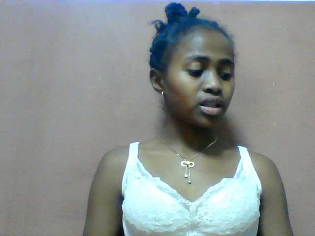 Clarah1