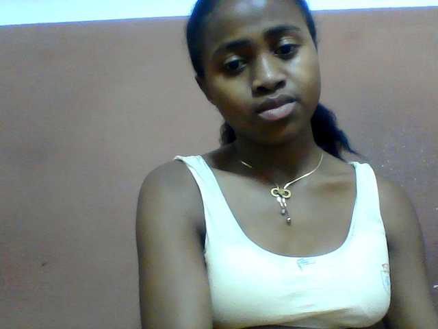 Clarah1