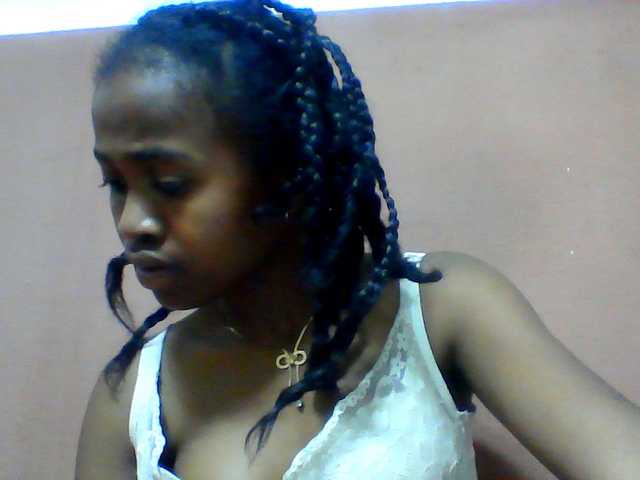 Clarah1