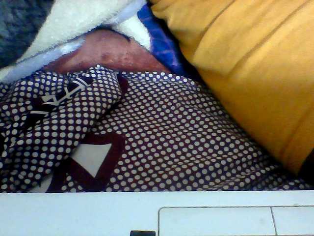 Clarah1 live cam on BongaCams