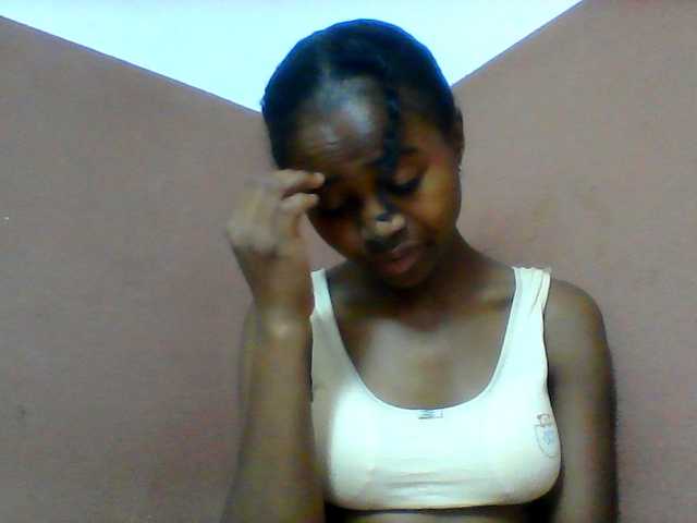 Clarah1