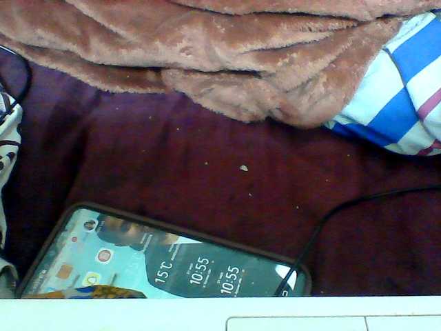 Clarah1