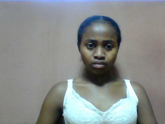 Clarah1