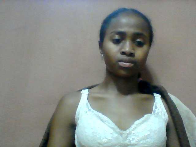 Clarah1