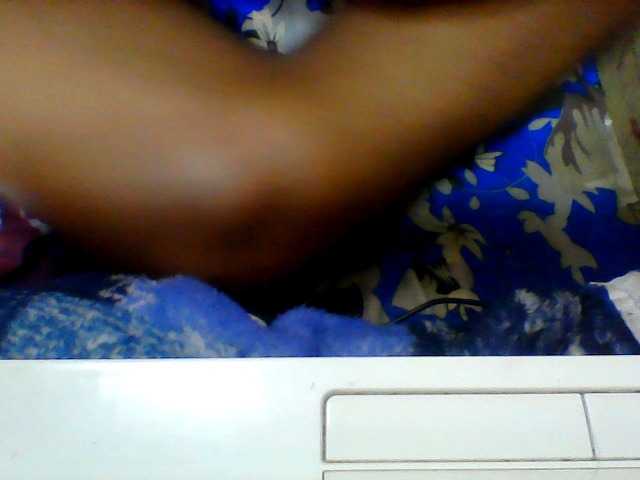 Clarah1 live cam on BongaCams
