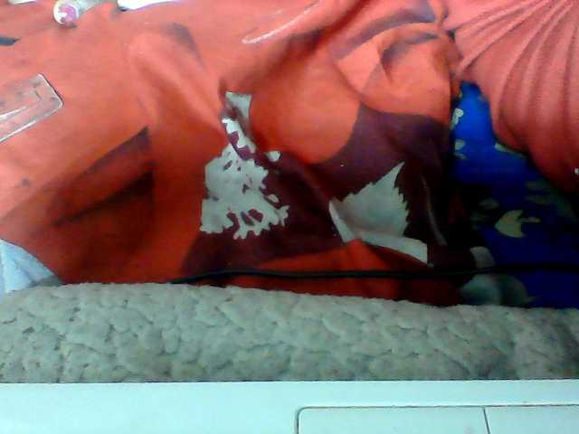 Clarah1