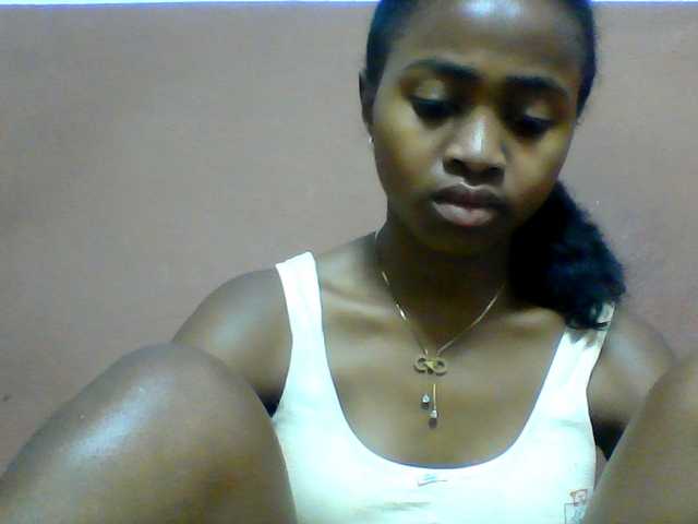 Clarah1