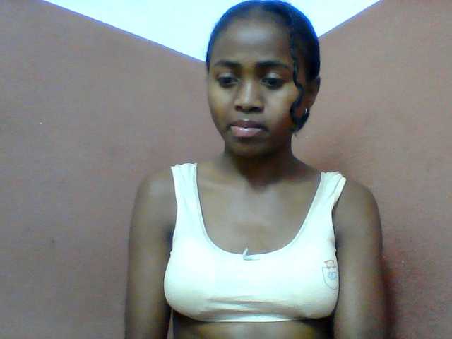 Clarah1