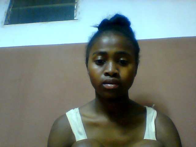 Clarah1