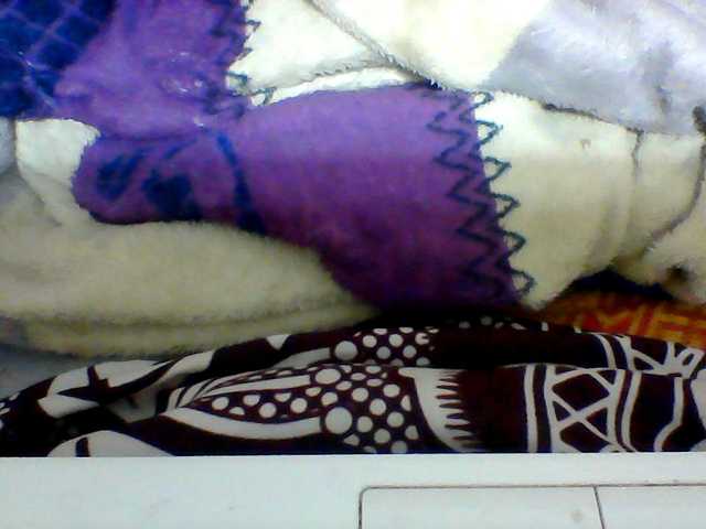Clarah1