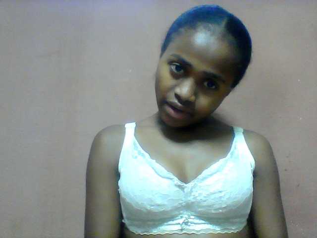 Clarah1