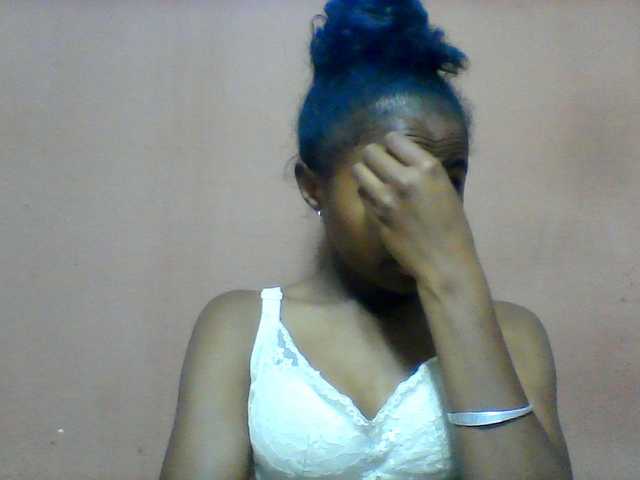 Clarah1