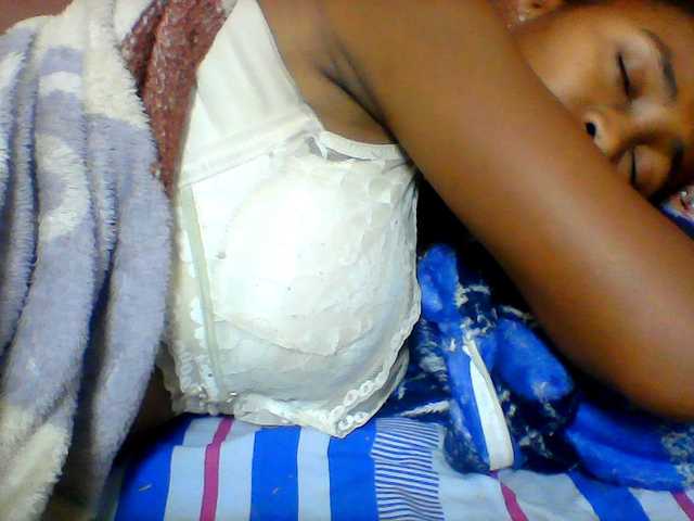 Clarah1