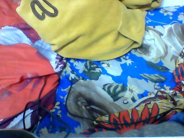 Clarah1 live cam on BongaCams