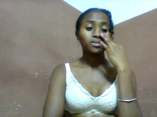 Clarah1