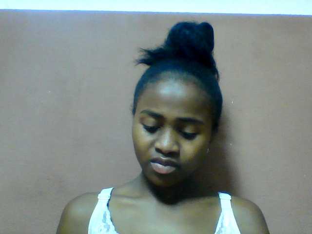 Clarah1