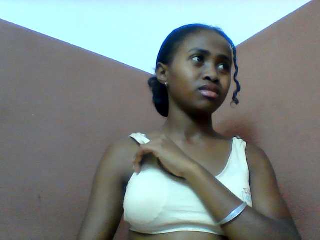 Clarah1