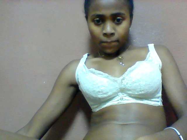 Clarah1