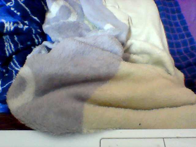 Clarah1 live cam on BongaCams