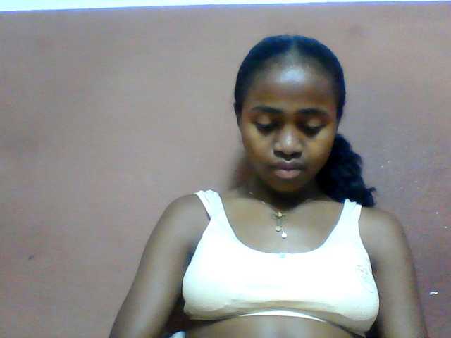 Clarah1