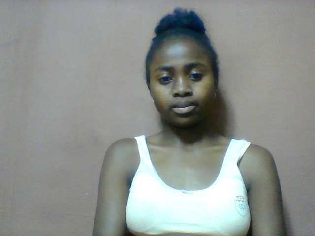 Clarah1