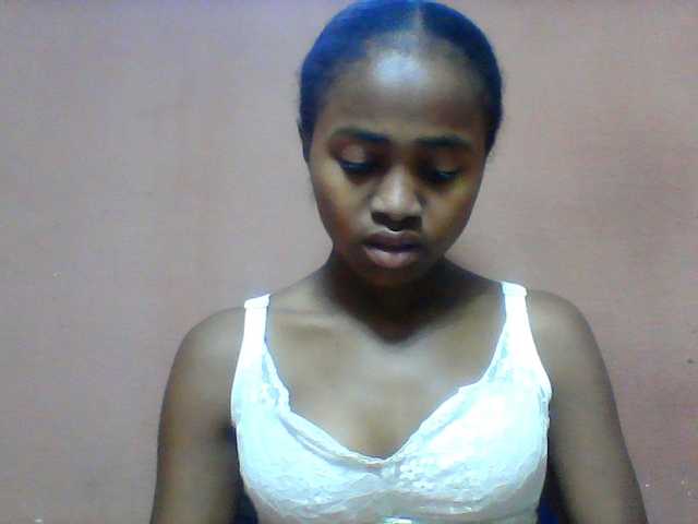 Clarah1