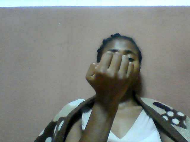 Clarah1 live cam on BongaCams