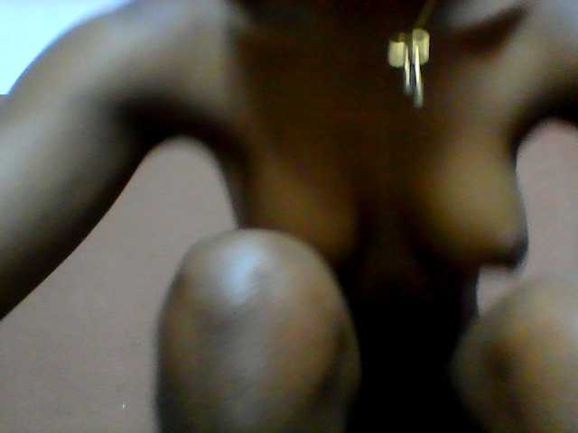 Clarah1