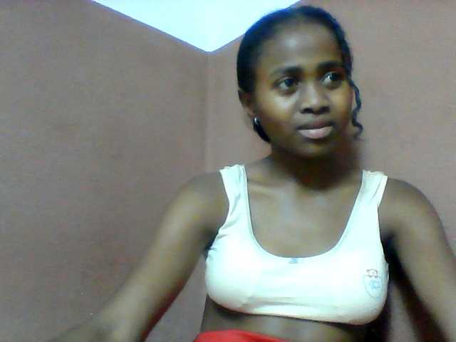 Clarah1
