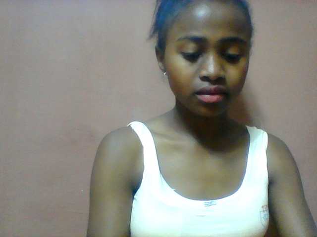 Clarah1