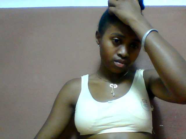 Clarah1
