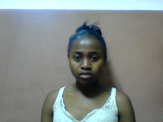 Clarah1