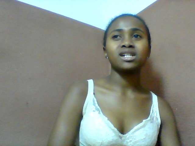 Clarah1