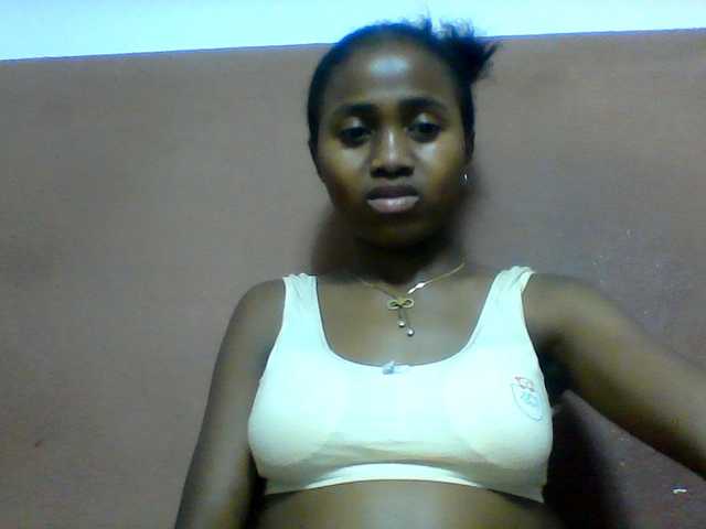 Clarah1