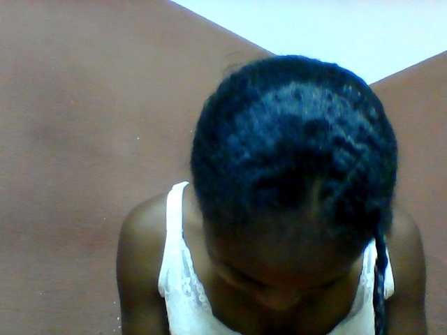 Clarah1