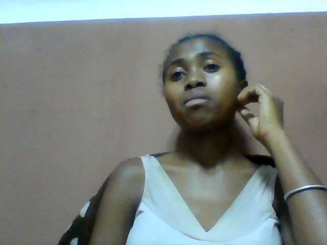 Clarah1