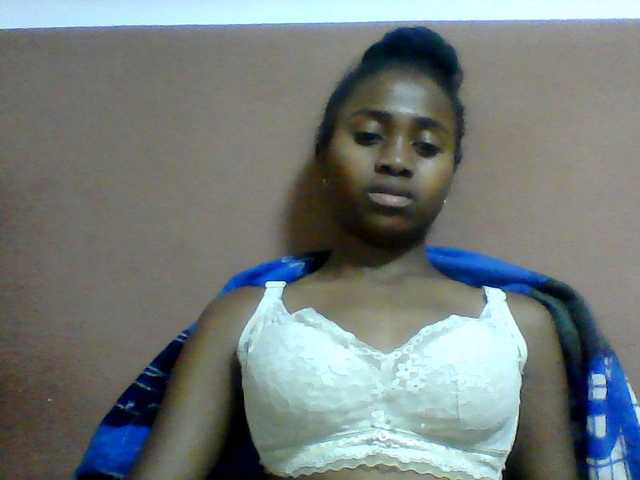 Clarah1