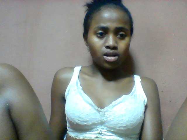 Clarah1